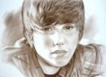 /album/fotogalerie/justin-bieber-jpg/